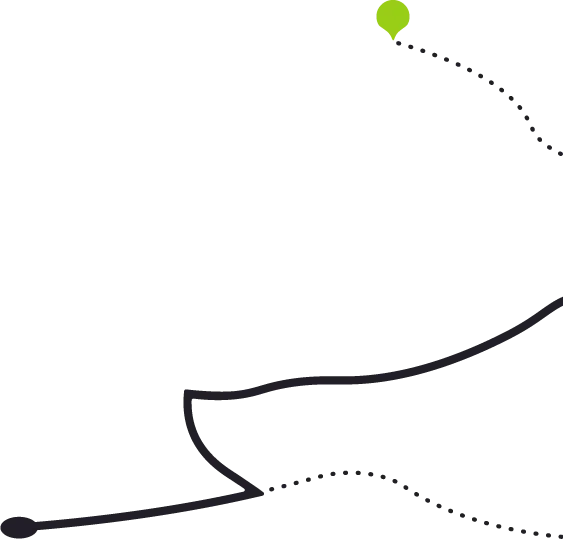 UK Map